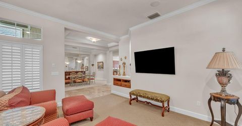 1548 Broder Cir, Folsom, CA 95630 Photo