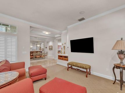 1548 Broder Cir, Folsom, CA 95630 Photo