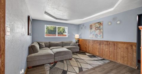 724 Dabney Ave, Rio Linda, CA 95673 Photo