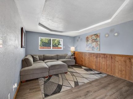 724 Dabney Ave, Rio Linda, CA 95673 Photo