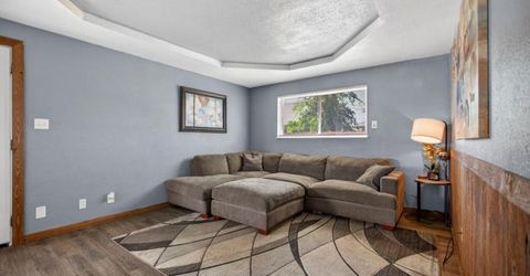 724 Dabney Ave, Rio Linda, CA 95673 Photo