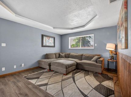 724 Dabney Ave, Rio Linda, CA 95673 Photo