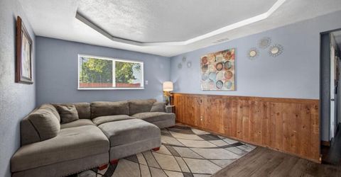 724 Dabney Ave, Rio Linda, CA 95673 Photo