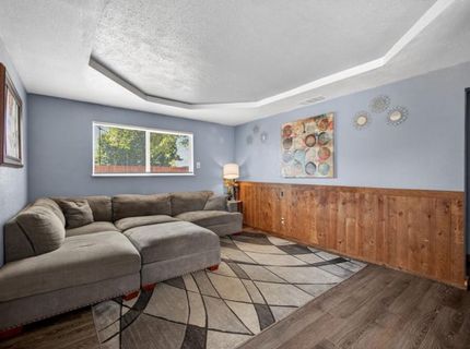 724 Dabney Ave, Rio Linda, CA 95673 Photo