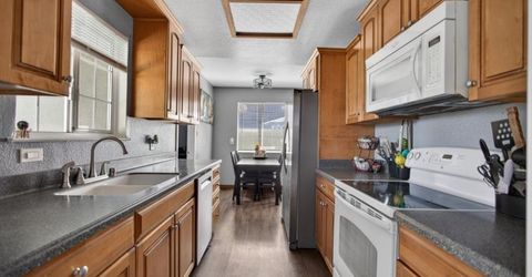 724 Dabney Ave, Rio Linda, CA 95673 Photo