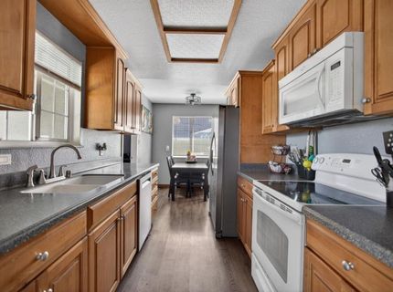 724 Dabney Ave, Rio Linda, CA 95673 Photo