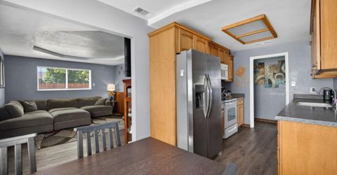 724 Dabney Ave, Rio Linda, CA 95673 Photo