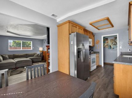 724 Dabney Ave, Rio Linda, CA 95673 Photo