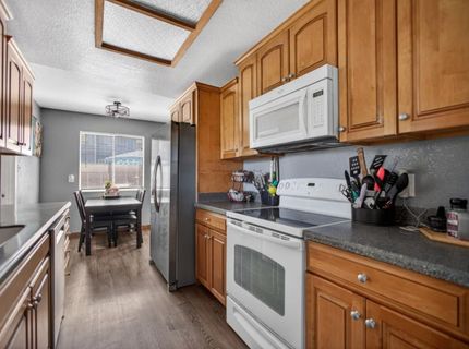 724 Dabney Ave, Rio Linda, CA 95673 Photo