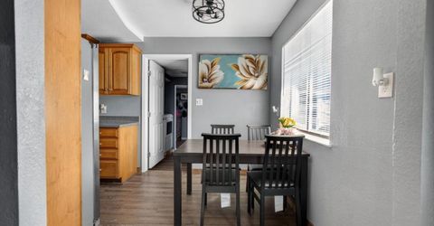 724 Dabney Ave, Rio Linda, CA 95673 Photo