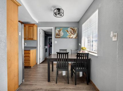 724 Dabney Ave, Rio Linda, CA 95673 Photo