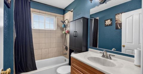 724 Dabney Ave, Rio Linda, CA 95673 Photo