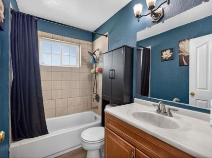 724 Dabney Ave, Rio Linda, CA 95673 Photo