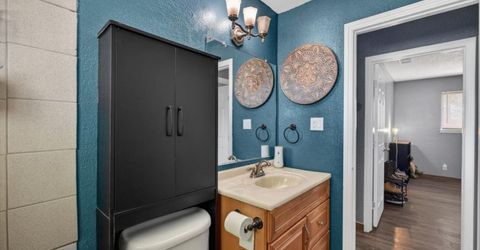 724 Dabney Ave, Rio Linda, CA 95673 Photo