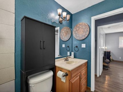 724 Dabney Ave, Rio Linda, CA 95673 Photo