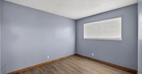 724 Dabney Ave, Rio Linda, CA 95673 Photo