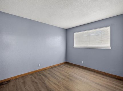 724 Dabney Ave, Rio Linda, CA 95673 Photo