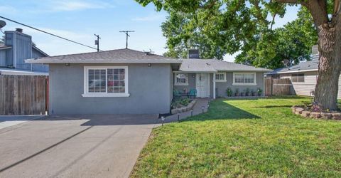 724 Dabney Ave, Rio Linda, CA 95673 Photo