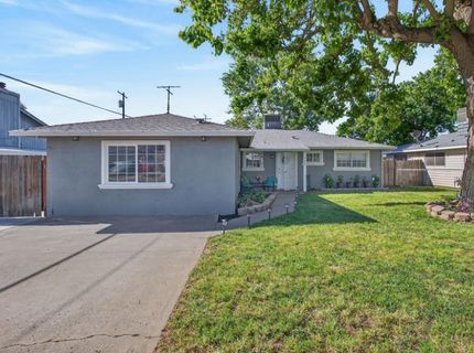 724 Dabney Ave, Rio Linda, CA 95673 Photo