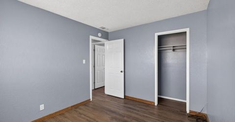 724 Dabney Ave, Rio Linda, CA 95673 Photo