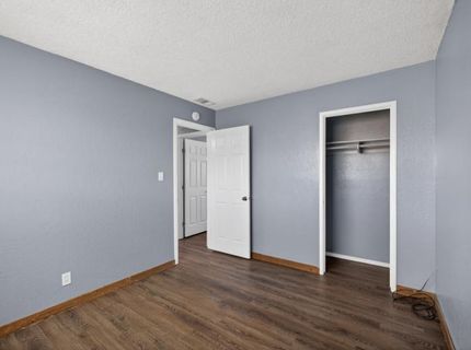 724 Dabney Ave, Rio Linda, CA 95673 Photo