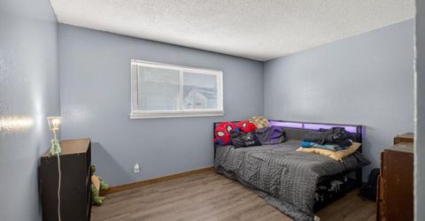 724 Dabney Ave, Rio Linda, CA 95673 Photo