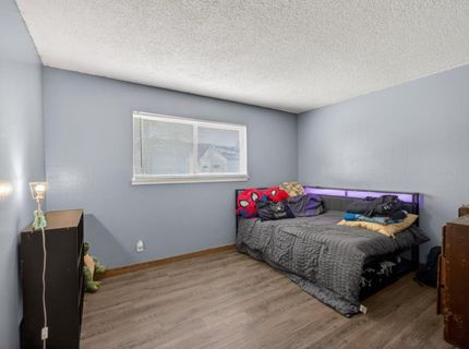 724 Dabney Ave, Rio Linda, CA 95673 Photo