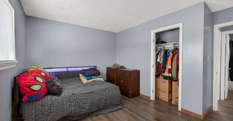 724 Dabney Ave, Rio Linda, CA 95673 Photo