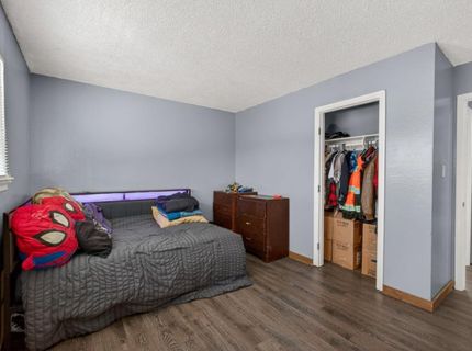 724 Dabney Ave, Rio Linda, CA 95673 Photo