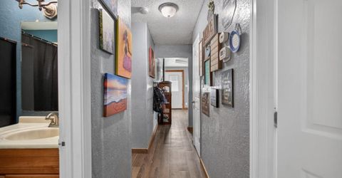 724 Dabney Ave, Rio Linda, CA 95673 Photo