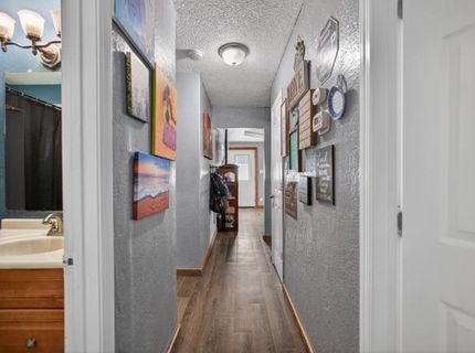 724 Dabney Ave, Rio Linda, CA 95673 Photo