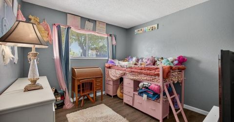 724 Dabney Ave, Rio Linda, CA 95673 Photo