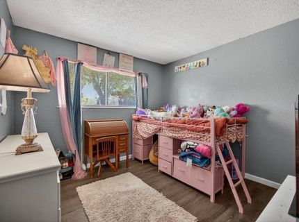 724 Dabney Ave, Rio Linda, CA 95673 Photo