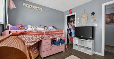 724 Dabney Ave, Rio Linda, CA 95673 Photo