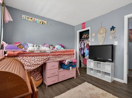 724 Dabney Ave, Rio Linda, CA 95673 Photo