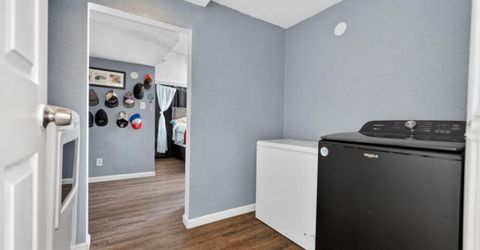 724 Dabney Ave, Rio Linda, CA 95673 Photo