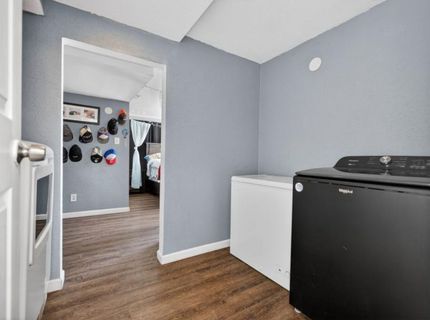 724 Dabney Ave, Rio Linda, CA 95673 Photo