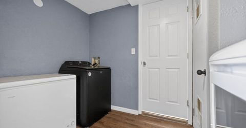 724 Dabney Ave, Rio Linda, CA 95673 Photo