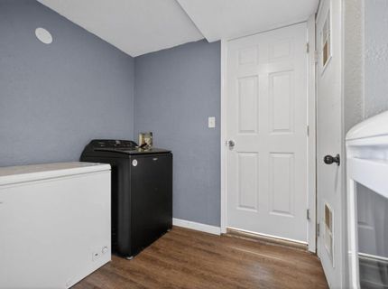 724 Dabney Ave, Rio Linda, CA 95673 Photo