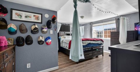 724 Dabney Ave, Rio Linda, CA 95673 Photo