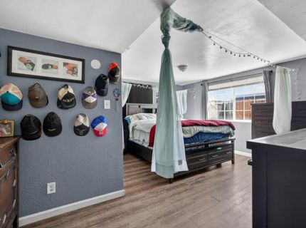 724 Dabney Ave, Rio Linda, CA 95673 Photo