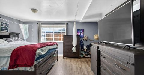 724 Dabney Ave, Rio Linda, CA 95673 Photo