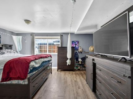 724 Dabney Ave, Rio Linda, CA 95673 Photo