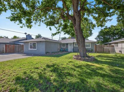 724 Dabney Ave, Rio Linda, CA 95673 Photo