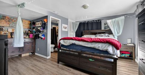 724 Dabney Ave, Rio Linda, CA 95673 Photo