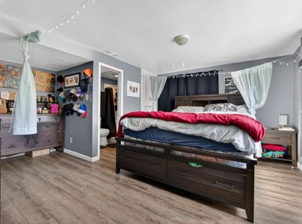 724 Dabney Ave, Rio Linda, CA 95673 Photo