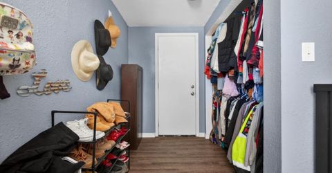 724 Dabney Ave, Rio Linda, CA 95673 Photo