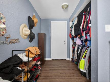 724 Dabney Ave, Rio Linda, CA 95673 Photo