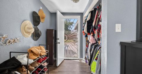 724 Dabney Ave, Rio Linda, CA 95673 Photo