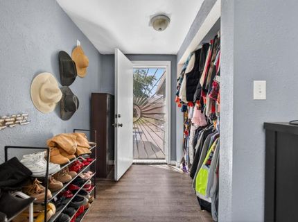 724 Dabney Ave, Rio Linda, CA 95673 Photo